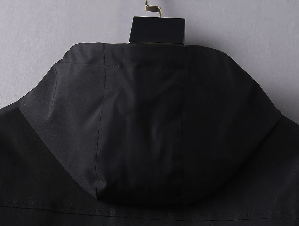 Same Style， ！2026ss New Arrival ，Original Premium ！ ， Breathable ， ， ， Quality。 ！ ， ！Sizes：M～3XL， 195 。